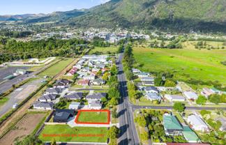 78a Kenrick Street, Te Aroha