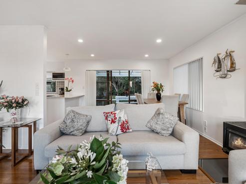88B West Harbour Drive, West Harbour