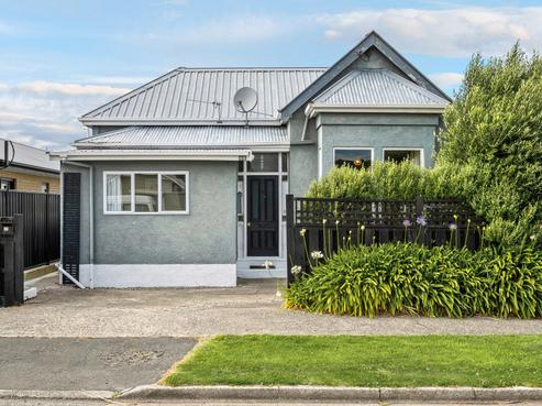 63 Bellona Street, Saint Kilda