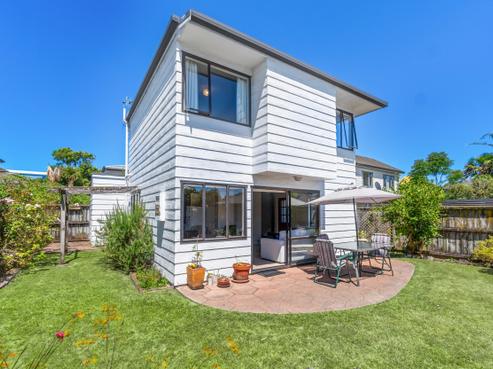 2/9 Gavin Street, Ellerslie