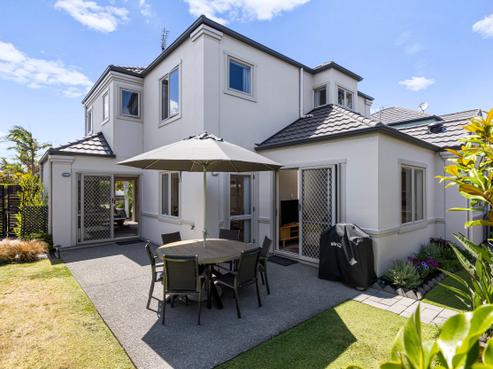 34 Terracotta Drive, Blockhouse Bay
