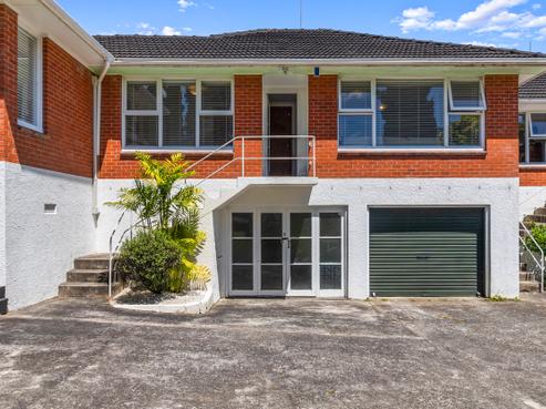 3/16 Dorchester Street, Meadowbank
