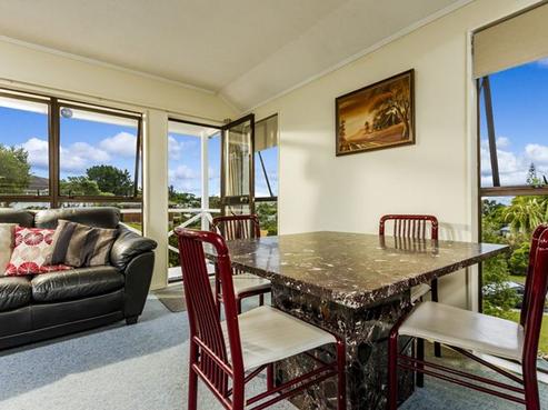 112A Stredwick Drive, Torbay