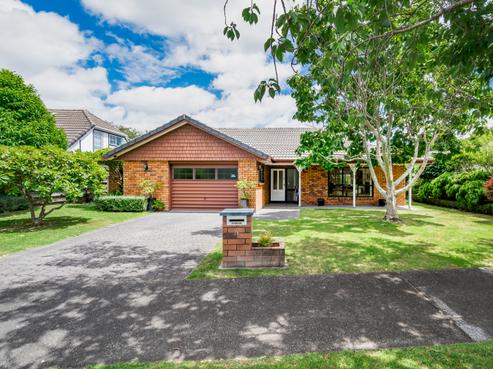 36 Awanui Drive, Waikanae