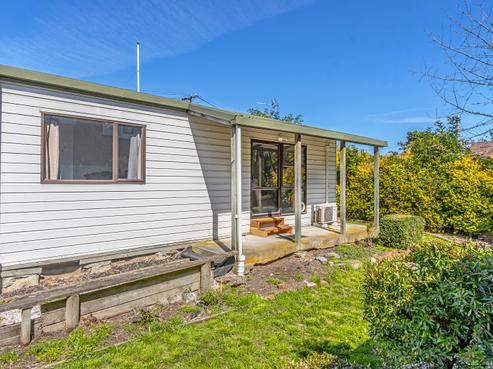 21C Studholme Street, Somerfield