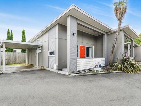 16A Dowding Street, Melville