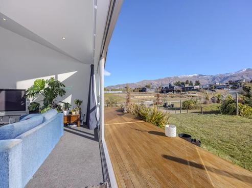 13 Terranova Place, Wanaka
