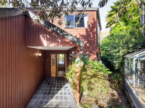 26 Cranwell Place, Hillcrest