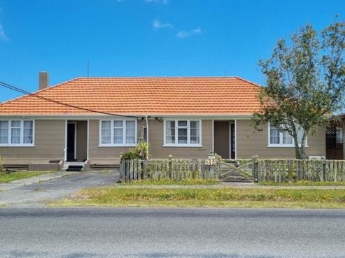 142 Awakino Road, Dargaville