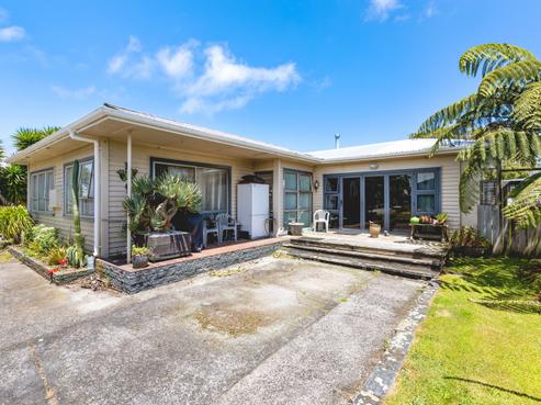54 Cutfield Street, Inglewood