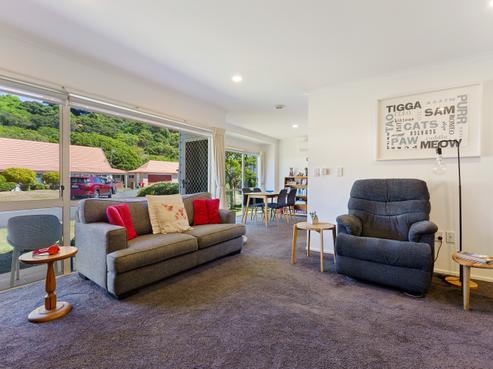 66/17 Redwood Close, Paraparaumu