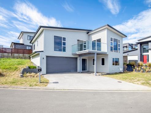 3 Cessna Way, Newlands