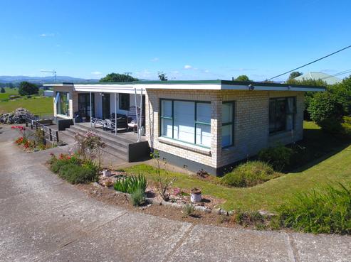 94 Main North Road, Otorohanga