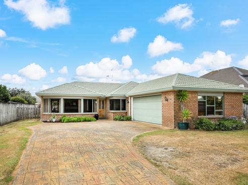 20 Admiral Crescent, Flagstaff