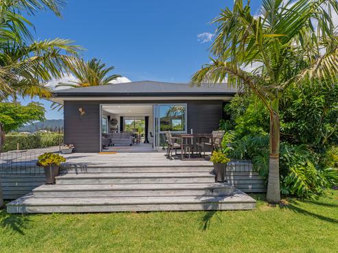 40 Tairua Palms Place, Tairua