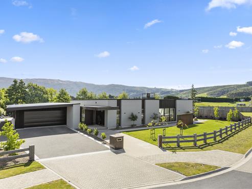 10 Rodeo Place, Outram