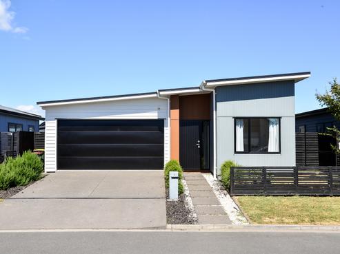 15 Gosset Avenue, Greenhill Park