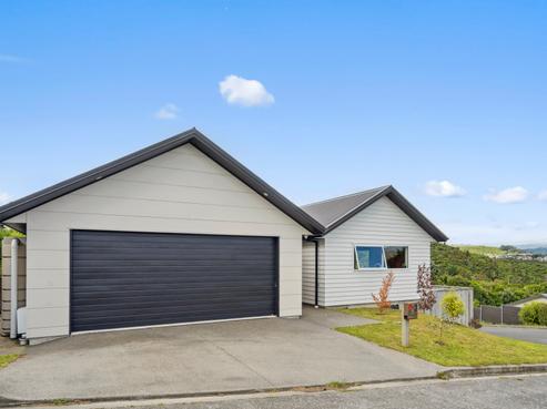 2 Richard Sadleir Way, Belmont