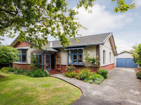 7 Saint Johns Avenue, Palmerston North Central