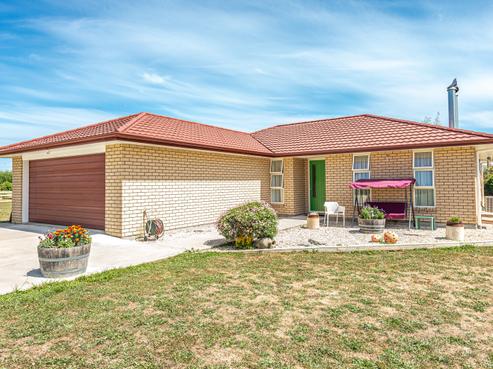 76 Campbell Road, Brunswick