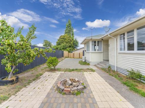 1/21 Rawhiti Street, Taupo