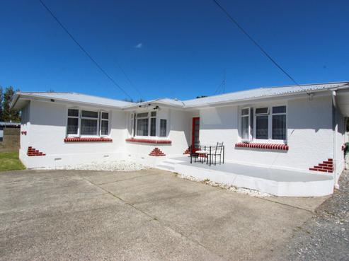 65A Wilfrid Street, Newfield