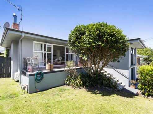 77A Namata Road, One Tree Hill