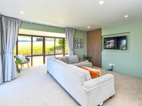 1/18 Duke Street, Papakura
