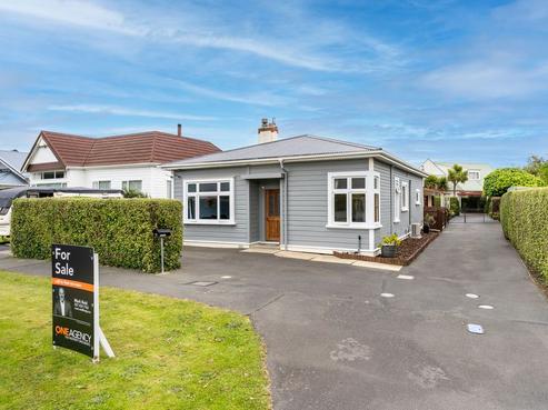 77 Ravelston Street, Musselburgh
