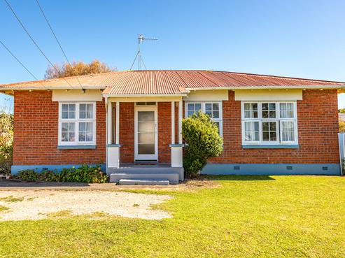 12 Bennett Street, Gonville