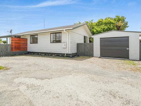20B Garland Drive, Saint Andrews