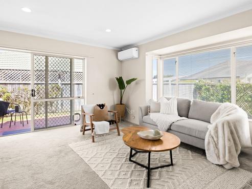 5/212 Grove Road, Mayfair