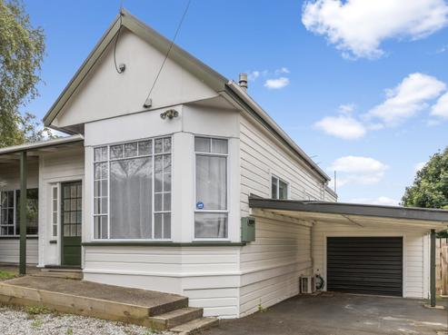 24 Beresford Street, Kaikorai