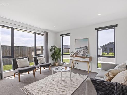 10 Curtis Street, Ravenswood
