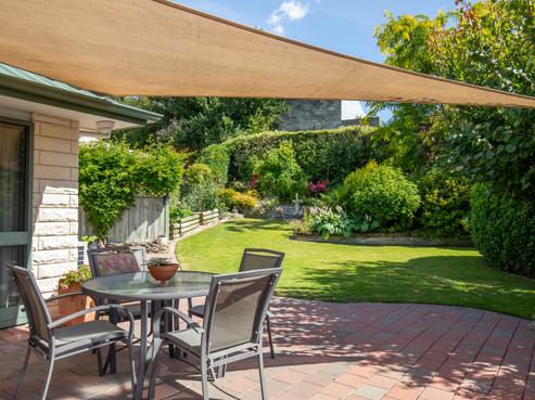 6 Old Bridge Road, Alexandra