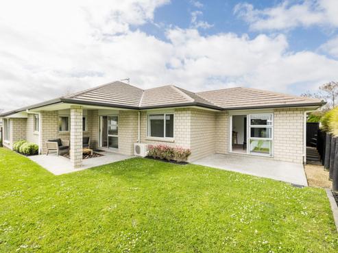 9 Hare Puke Drive, Flagstaff