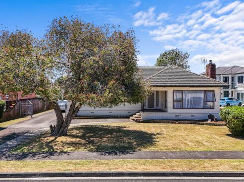 8 Wintere Road, Papatoetoe