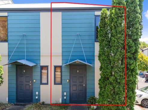 5/42A Park Avenue, Papatoetoe