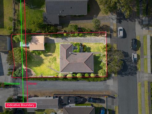 10 Purata Place, Mangere Bridge