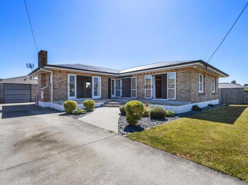 15 Vincent Street, Matamata