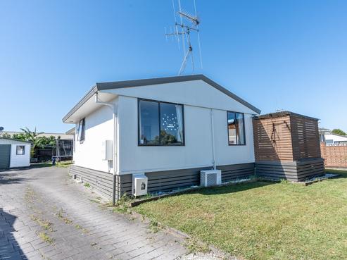 31 Garland Drive, Saint Andrews