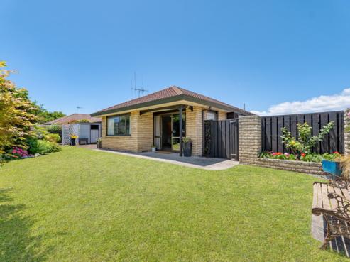 111A Chapel Street, Otumoetai