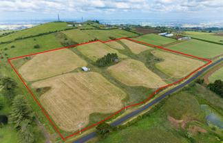  NA1857/12 Paparata Road, Bombay