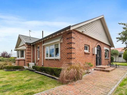 19 Hill View Crescent, Highfield