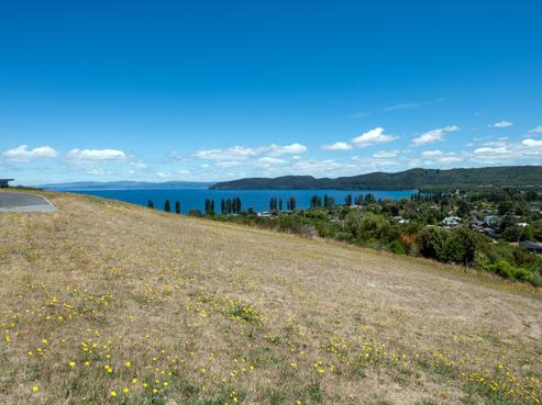 30 Peregrine Place, Kinloch
