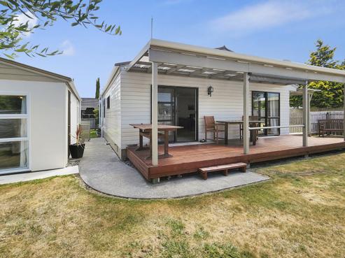 1/27 Candu Lane, Kinloch