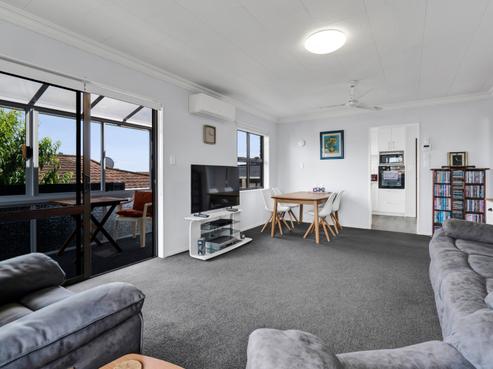 19A Tukapa Street, Westown