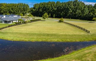 56 and 58 Mapleham Drive, Pegasus