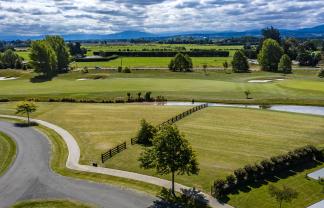 56 and 58 Mapleham Drive, Pegasus