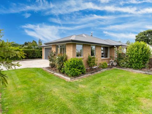 52 Tokoiti Road, Milton